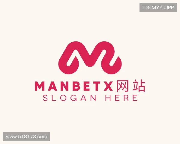 领会manbetx网站